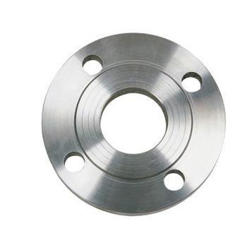 FF /RF stainless steel plate  flanges