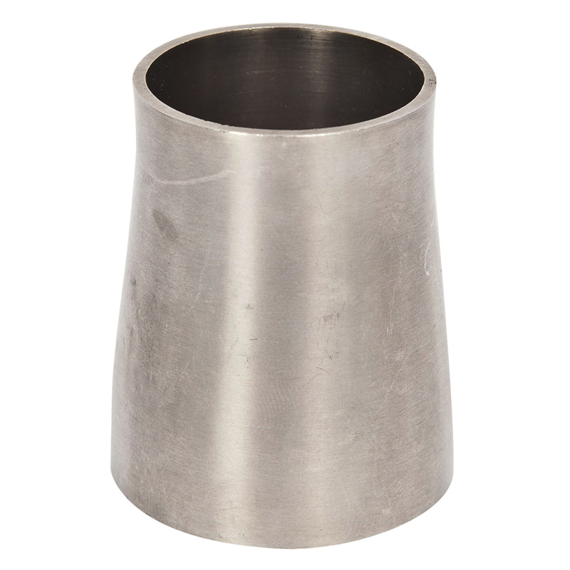 stainless steel pipe fittings