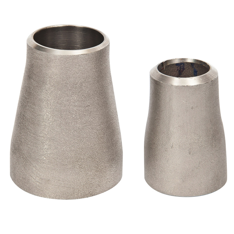 stainless steel pipe fittings