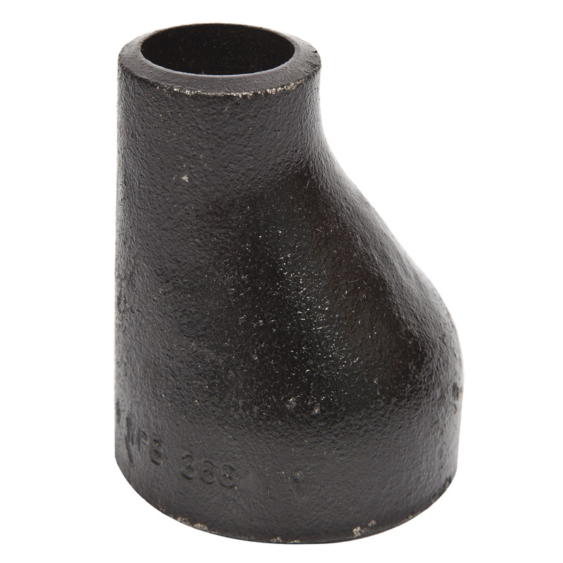 carbon steel pipe fittings