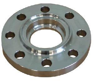 stainless steel flanges