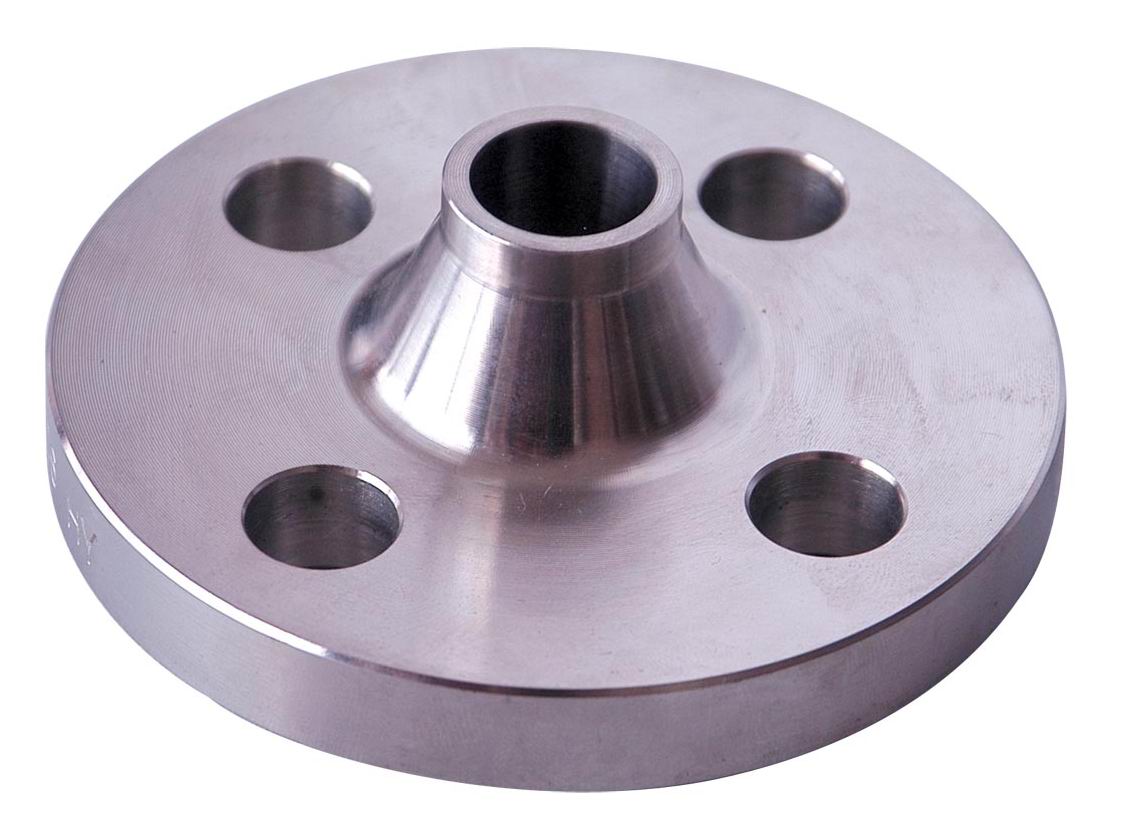 stainless steel flanges